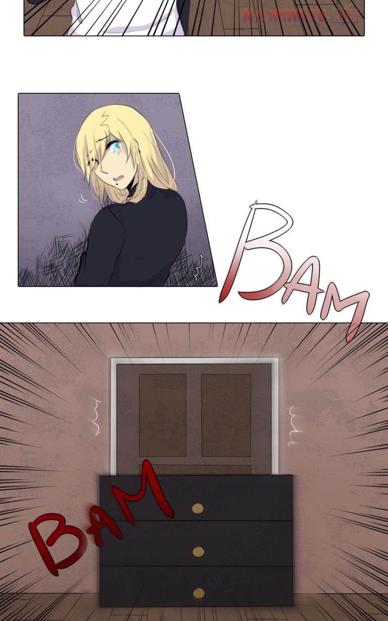 Đọc truyện Trọng sinh mạc thế - Chap 12